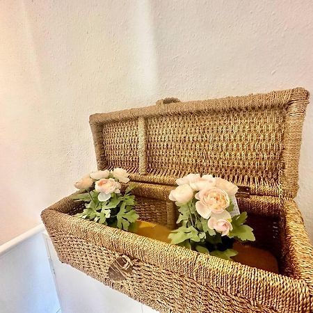 Cosy Two Bedroom Apartment,Se13 London Bagian luar foto