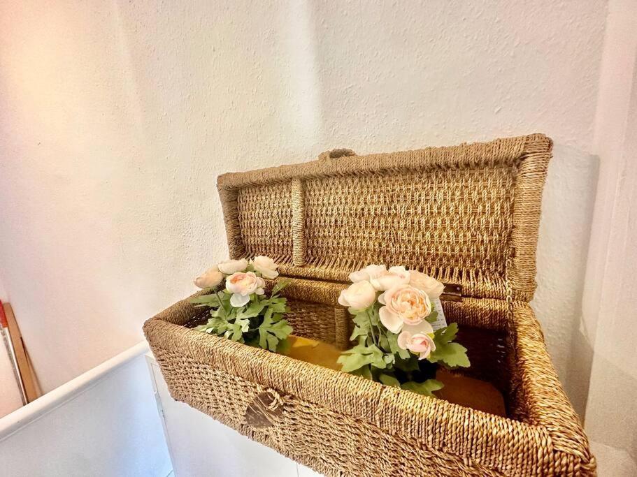 Cosy Two Bedroom Apartment,Se13 London Bagian luar foto